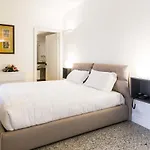 Suites Lungomare
