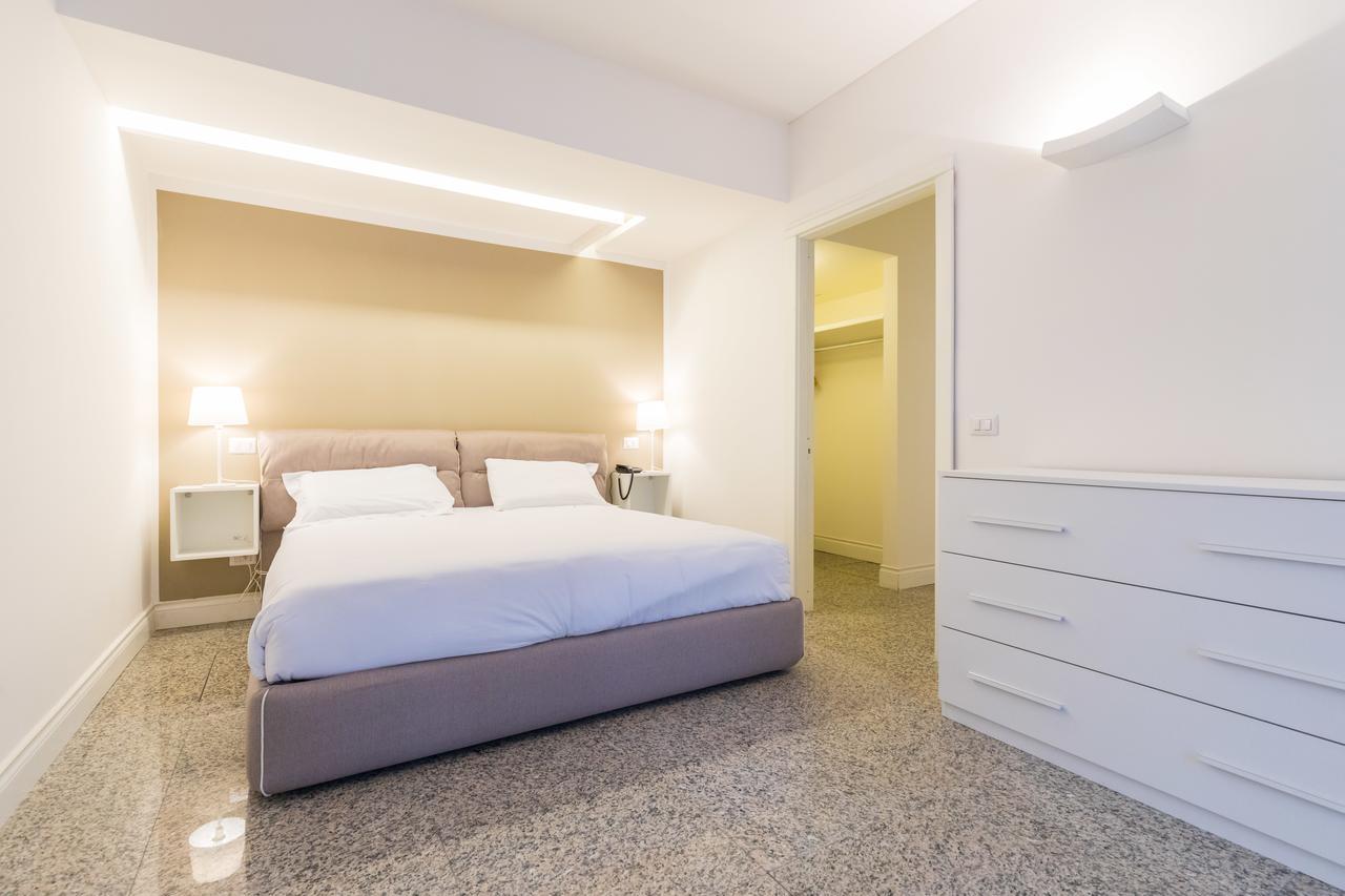 Lungomare Apartment