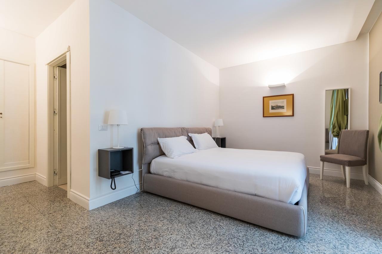 Apartment Lungomare