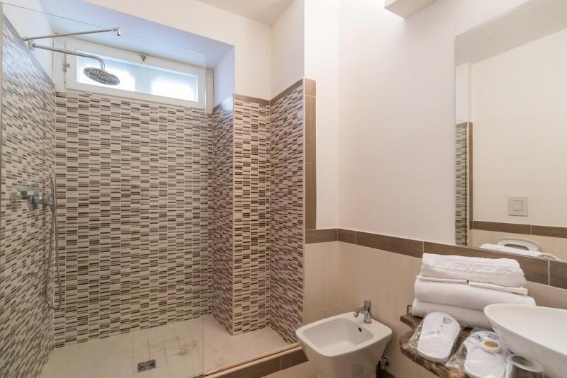 Lungomare Apartment Naples